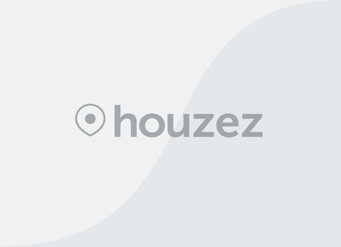 Beautiful appartement with 3,5 rooms