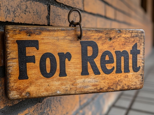 להשכרה