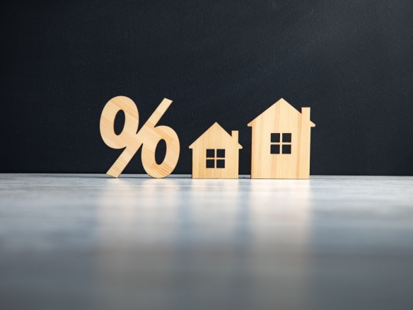 עמלת תיווך 2 אחוז