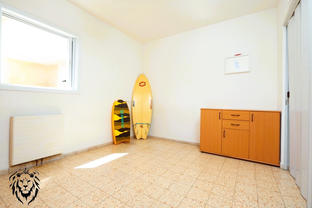 עיצוב ללא שם (2)