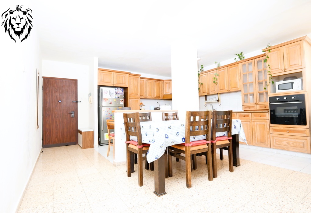 עיצוב ללא שם (3)