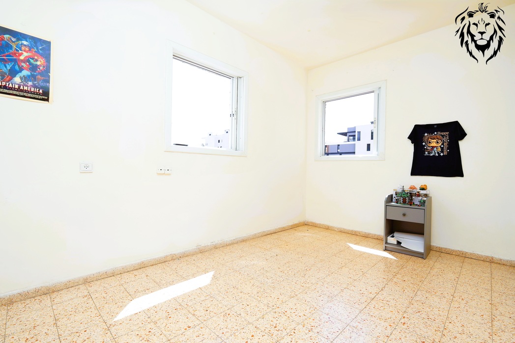 עיצוב ללא שם