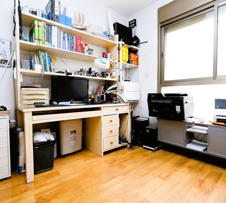 780